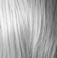 Accessories_Wigpro Collection_Wigs BA813 Fringe Hairpiece by WigPro | Bali Synthetic Hair Pieces