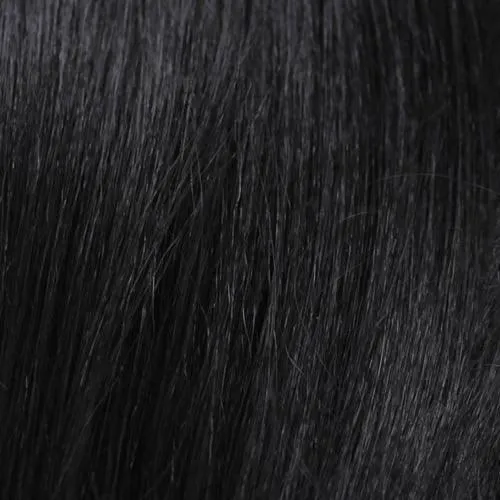Accessories_Wigpro Collection_Wigs BA813 Fringe Hairpiece by WigPro | Bali Synthetic Hair Pieces