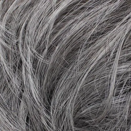 Accessories_Wigpro Collection_Wigs BA813 Fringe Hairpiece by WigPro | Bali Synthetic Hair Pieces