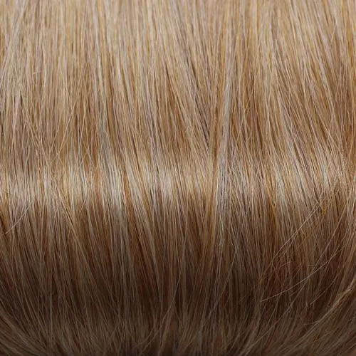 Accessories_Wigpro Collection_Wigs BA813 Fringe Hairpiece by WigPro | Bali Synthetic Hair Pieces