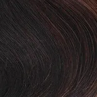 Accessories_Wigpro Collection_Wigs BA813 Fringe Hairpiece by WigPro | Bali Synthetic Hair Pieces