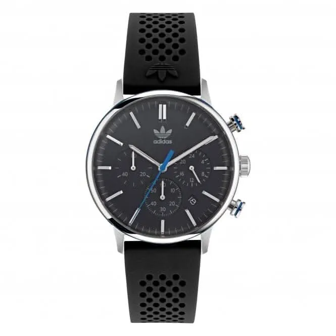 Adidas Originals CODE ONE CHRONO Watch AOSY22016