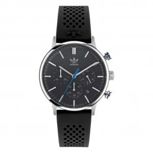 Adidas Originals CODE ONE CHRONO Watch AOSY22016