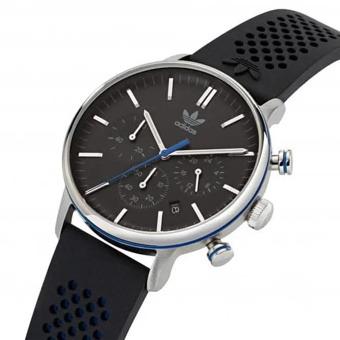 Adidas Originals CODE ONE CHRONO Watch AOSY22016