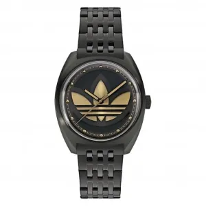 Adidas Unisex Edition One Black Watch AOFH23511
