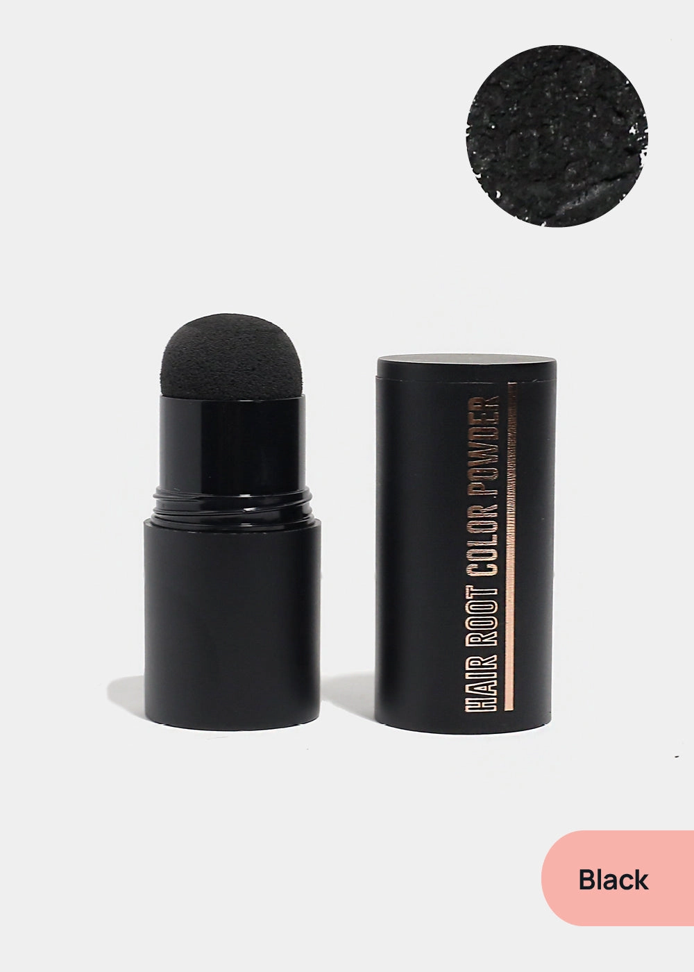 AOA Hair Root Color Powder