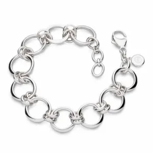 Bevel Cirque Grande Bracelet 71881RP Kit Heath Jewelry And Accessories