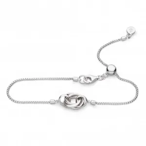 Bevel Trilogy Bracelet 7168RP Kit Heath Jewelry And Accessories