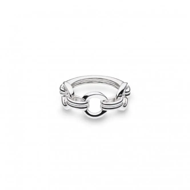 Bevel Unity Ring 21174RP Kit Heath Jewelry And Accessories