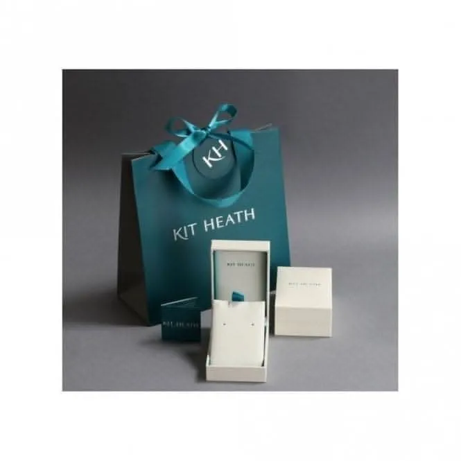 Bevel Unity Ring 21174RP Kit Heath Jewelry And Accessories