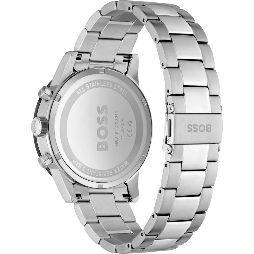Boss Watches Boss Allure Mens Watch
