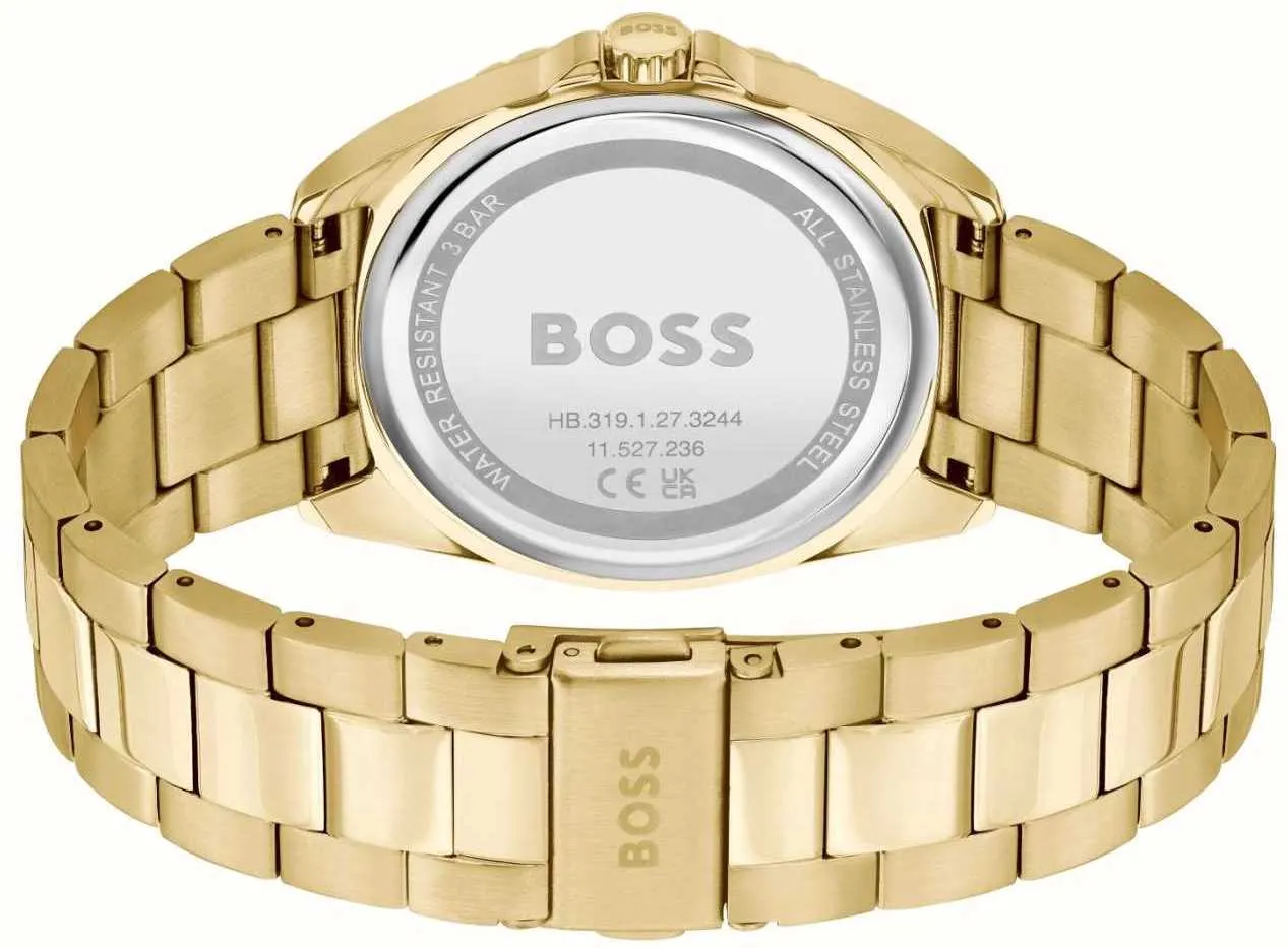 Boss Watches Boss Atea Ladies Watch