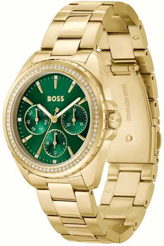 Boss Watches Boss Atea Ladies Watch