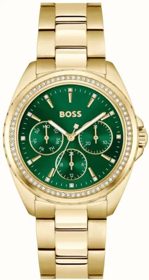 Boss Watches Boss Atea Ladies Watch