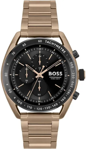 Boss Watches Boss Center Court Mens Watch