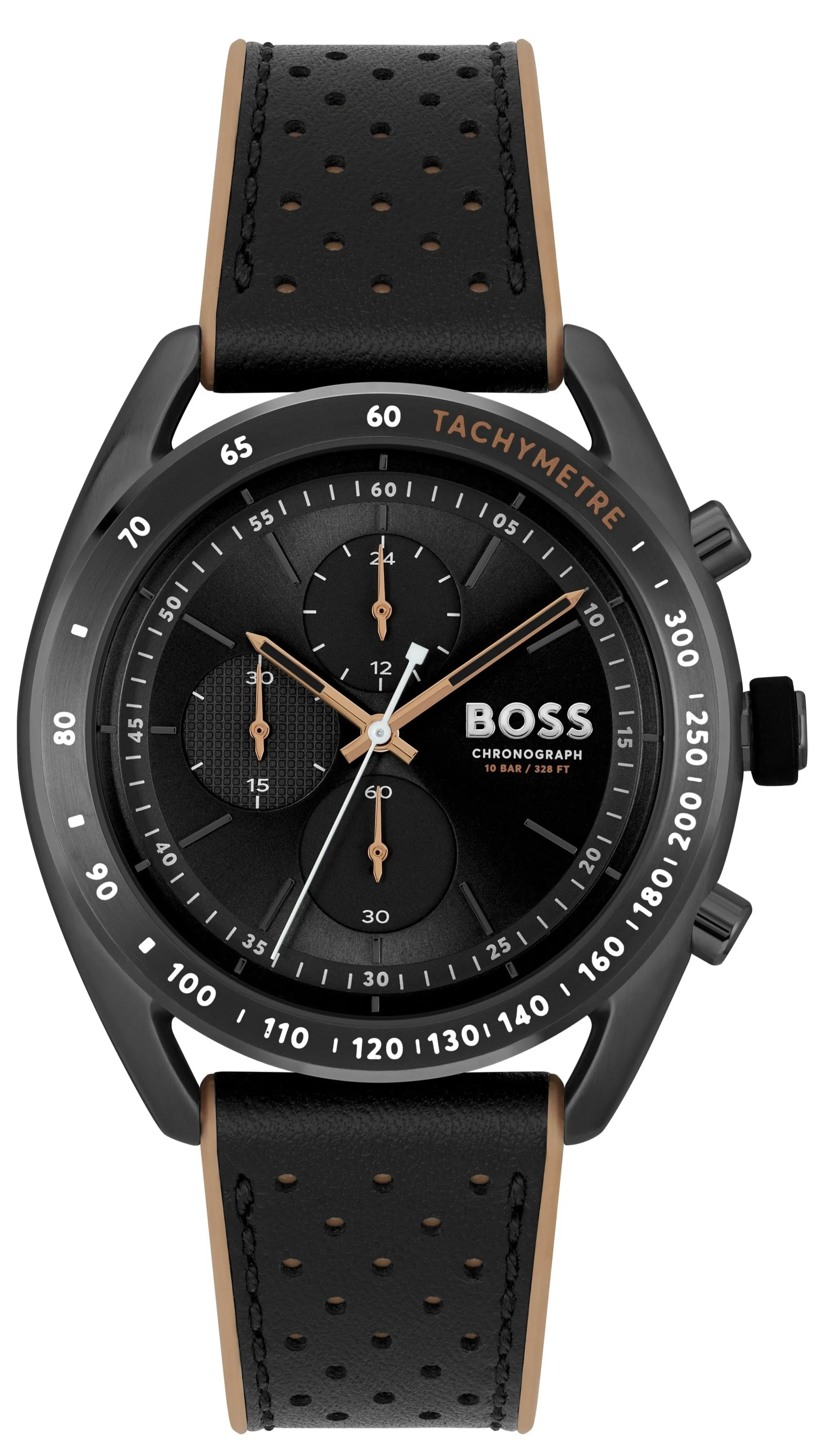 Boss Watches Boss Centre Court Mens Watch