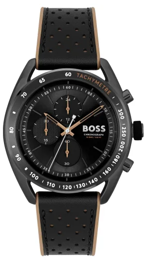 Boss Watches Boss Centre Court Mens Watch
