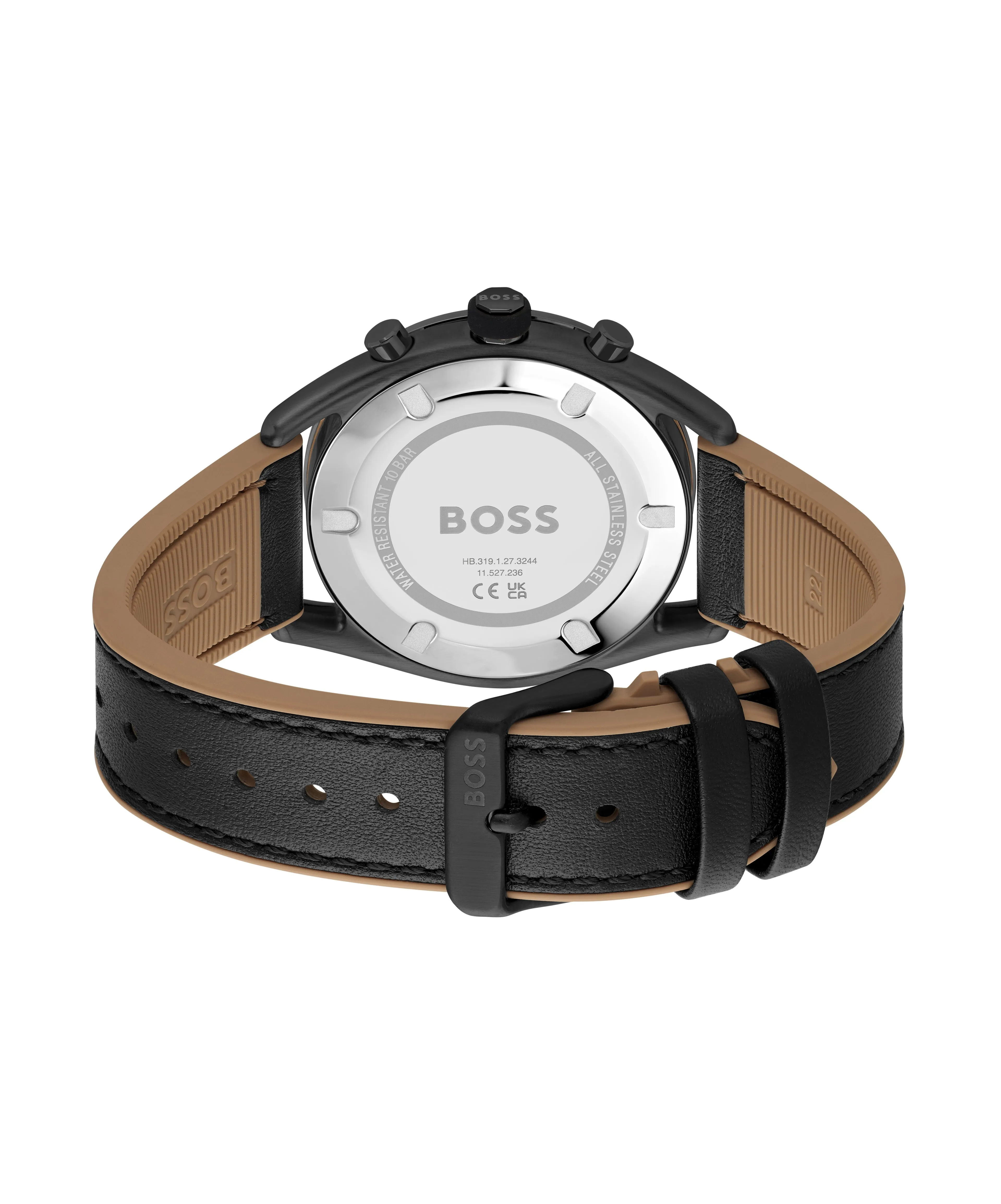 Boss Watches Boss Centre Court Mens Watch