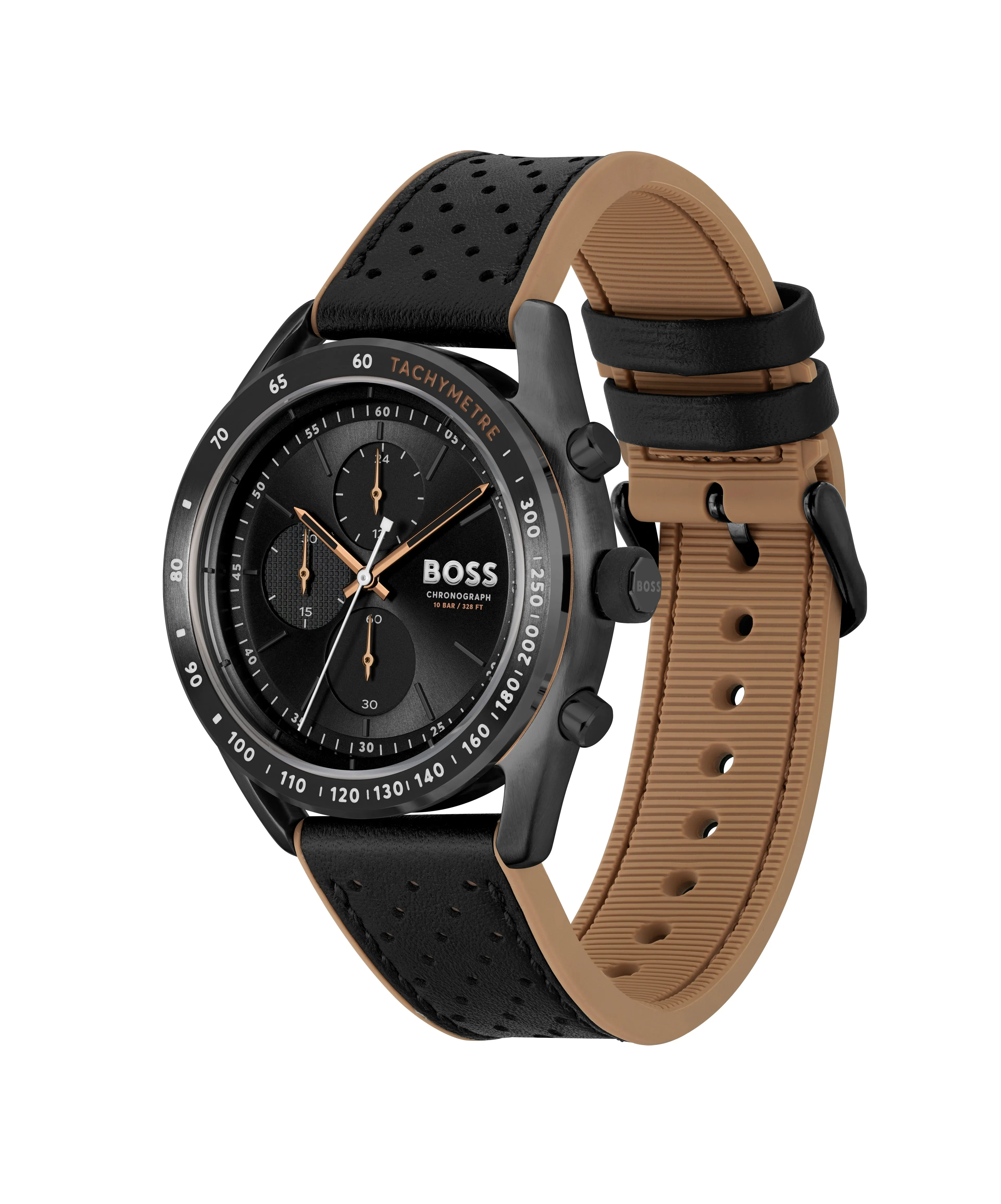 Boss Watches Boss Centre Court Mens Watch