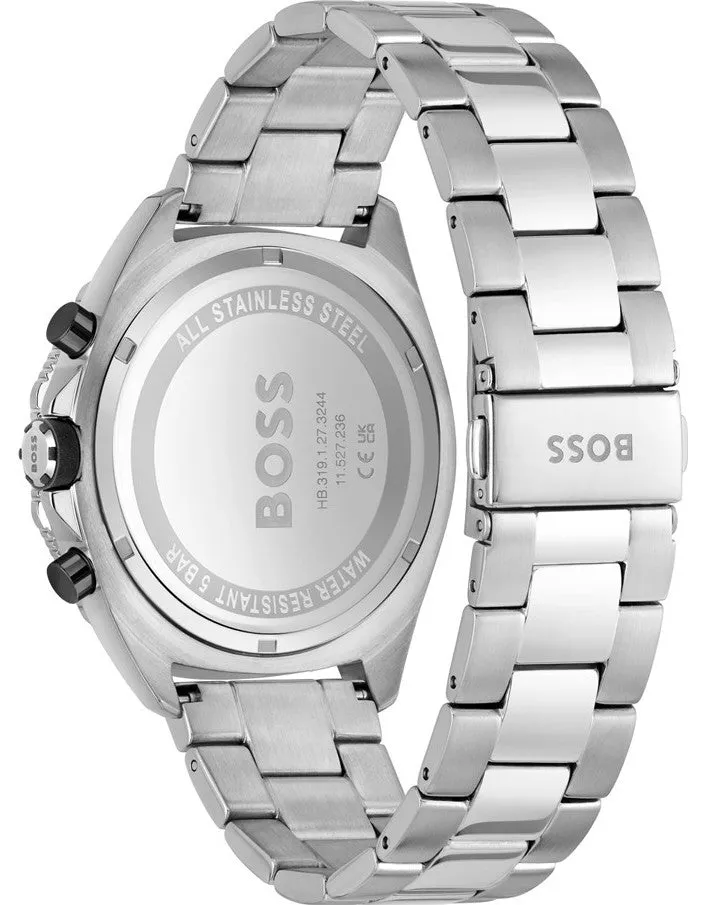 Boss Watches Boss Energy Mens Watch