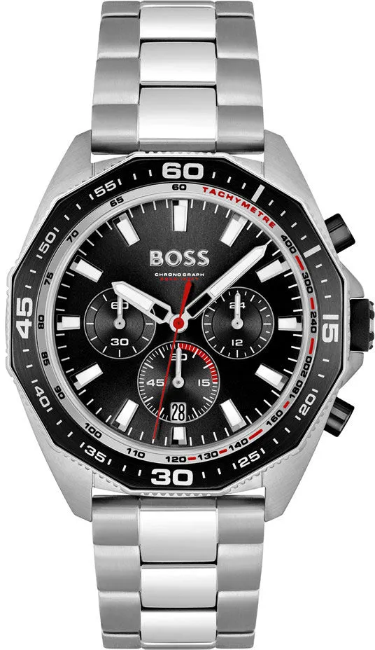 Boss Watches Boss Energy Mens Watch