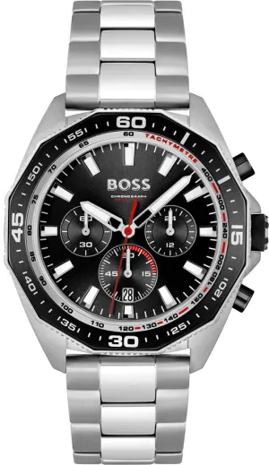 Boss Watches Boss Energy Mens Watch