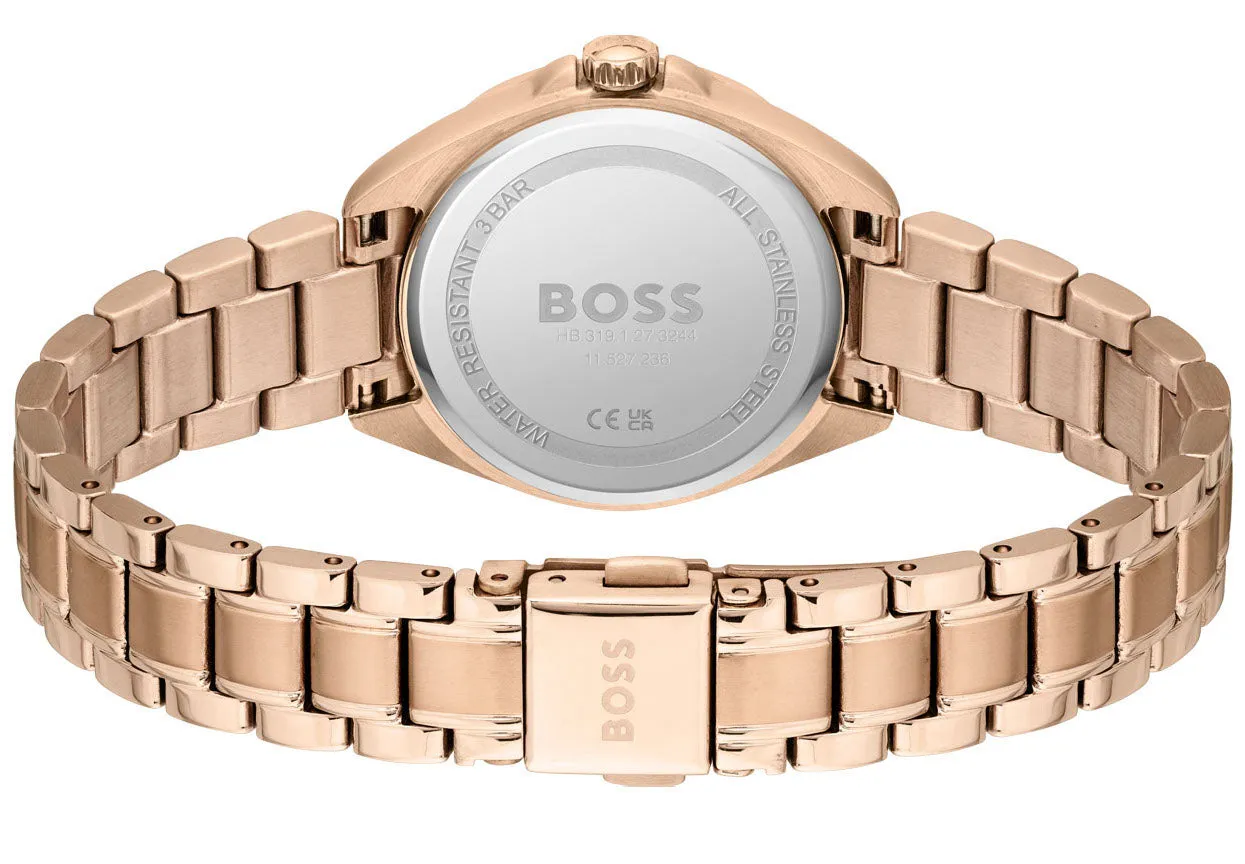 Boss Watches Boss Felina Watch