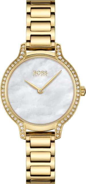 Boss Watches Boss Gala Ladies Watch