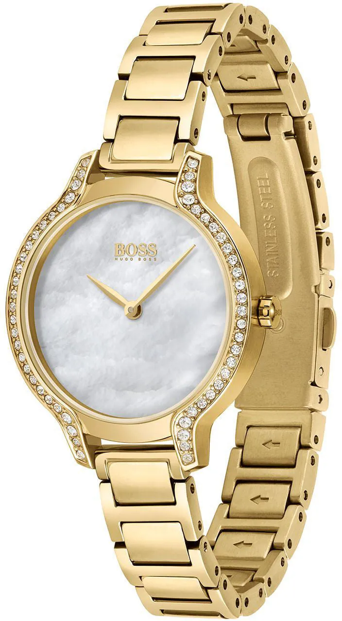 Boss Watches Boss Gala Ladies Watch