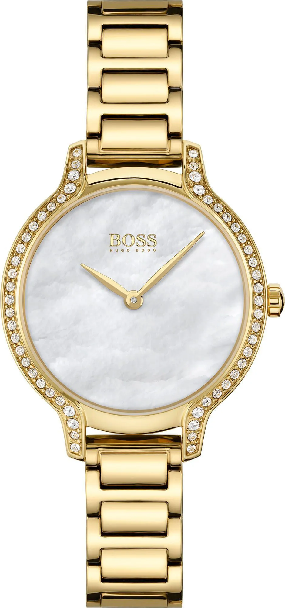Boss Watches Boss Gala Ladies Watch
