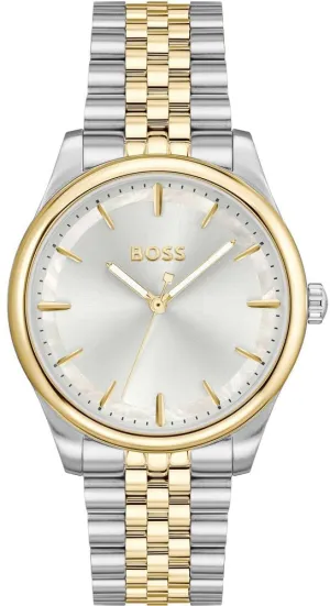 Boss Watches Boss Graceful Ladies Watch