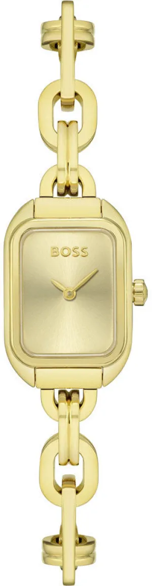 Boss Watches Boss Hailey Ladies Watch D