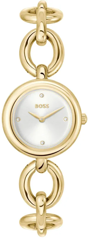 Boss Watches Boss Live Watch