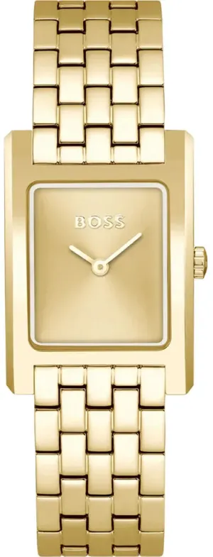 Boss Watches Boss Lucy Ladies Watch