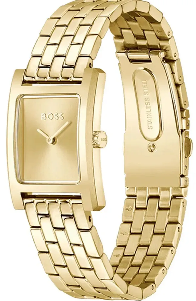 Boss Watches Boss Lucy Ladies Watch