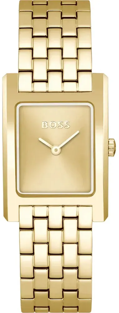 Boss Watches Boss Lucy Ladies Watch