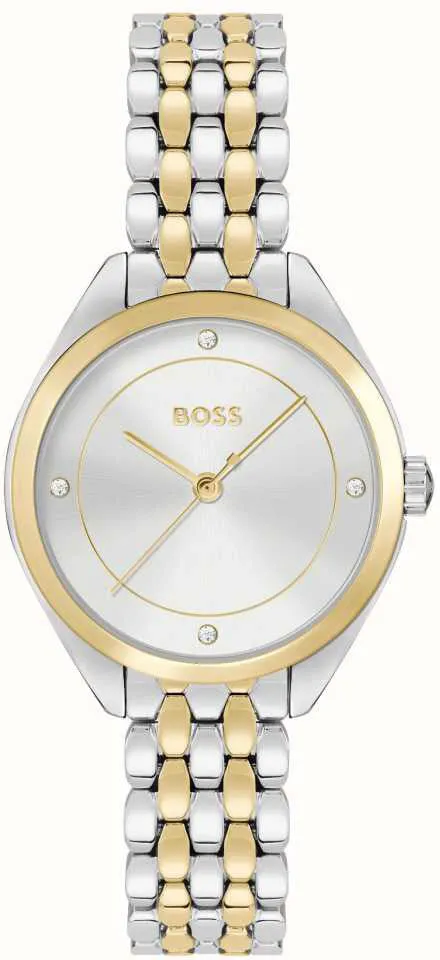 Boss Watches Boss Mae Ladies Watch