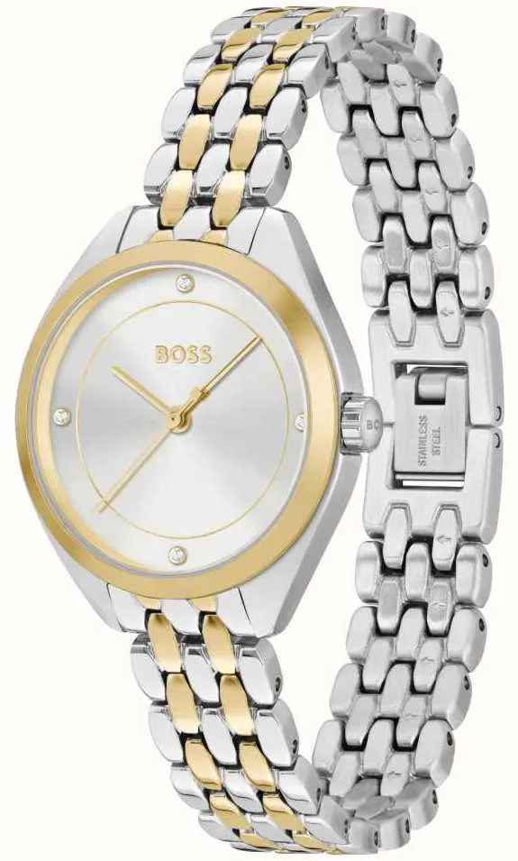 Boss Watches Boss Mae Ladies Watch