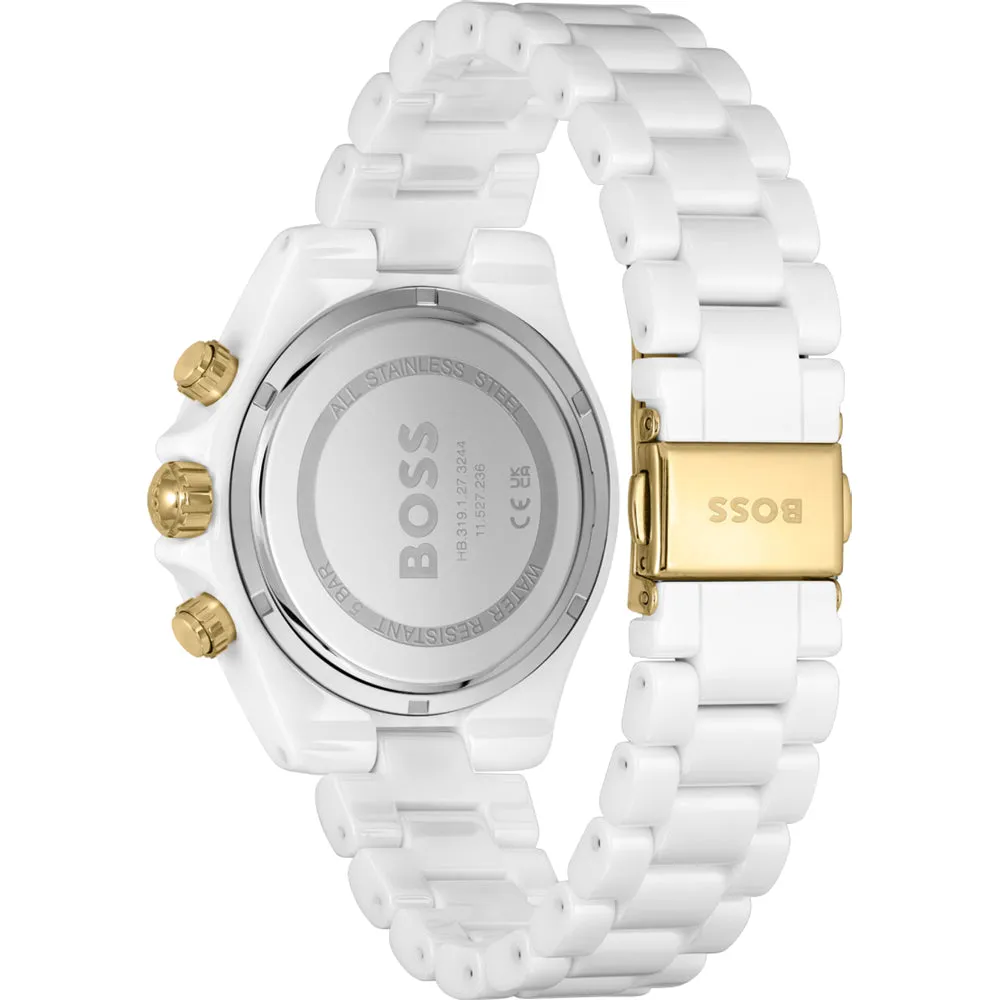 Boss Watches Boss Novia Ladies Watch