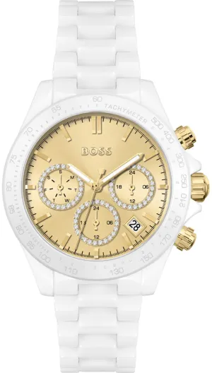 Boss Watches Boss Novia Ladies Watch