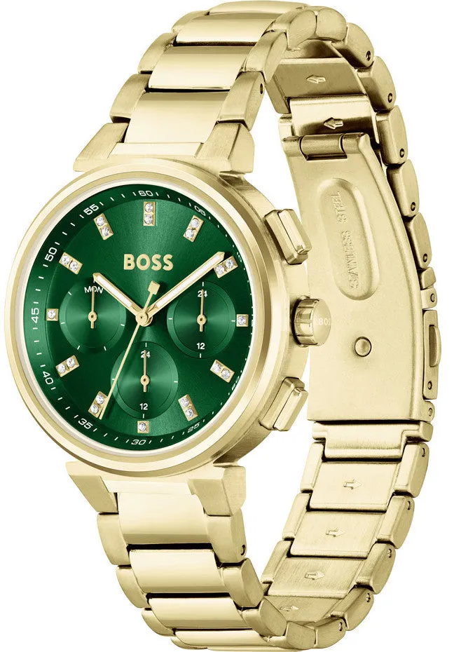 Boss Watches Boss One Ladies Watch