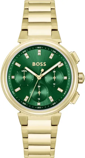 Boss Watches Boss One Ladies Watch
