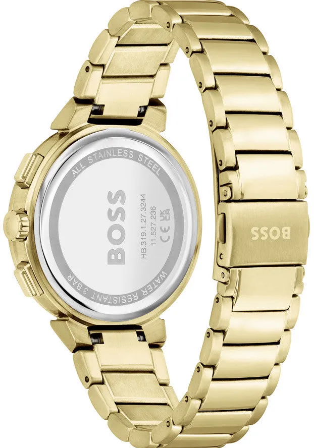 Boss Watches Boss One Ladies Watch