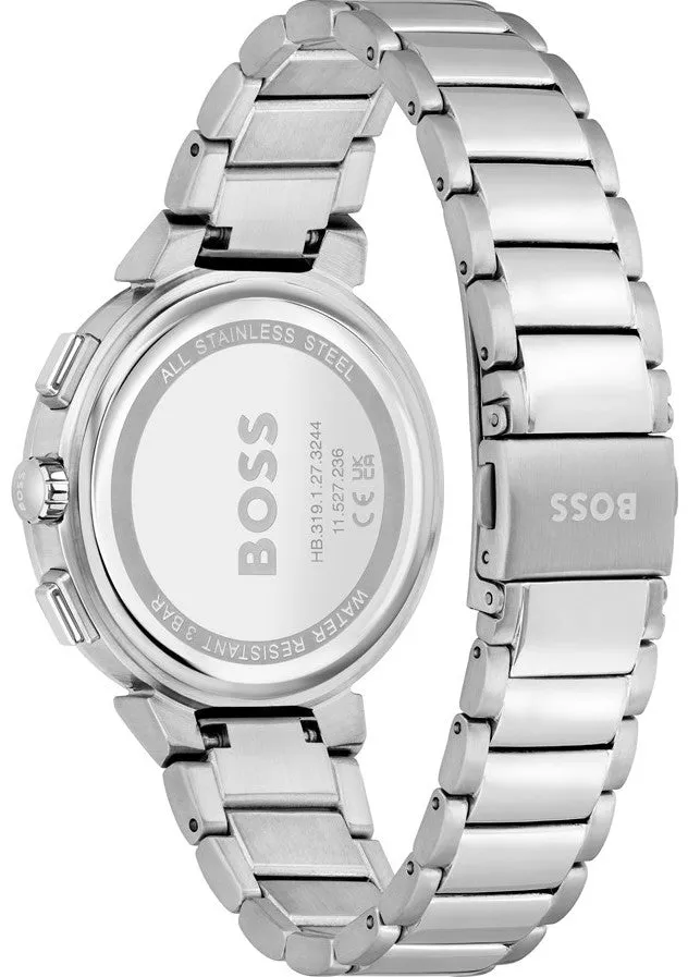 Boss Watches Boss One Ladies Watch
