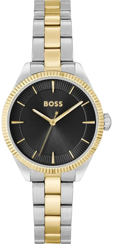 Boss Watches Boss Sage Ladies Watch D