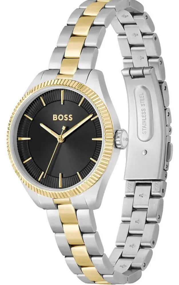 Boss Watches Boss Sage Ladies Watch D