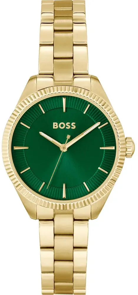 Boss Watches Boss Sage Ladies Watch