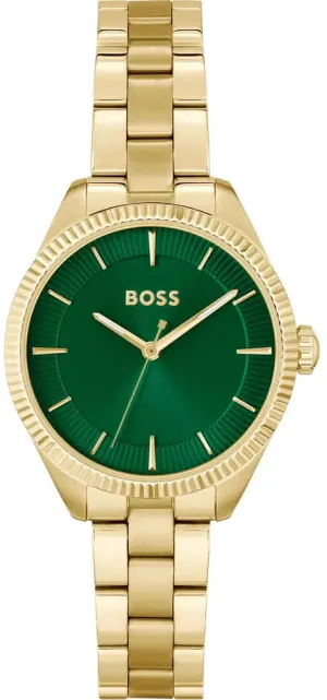 Boss Watches Boss Sage Ladies Watch