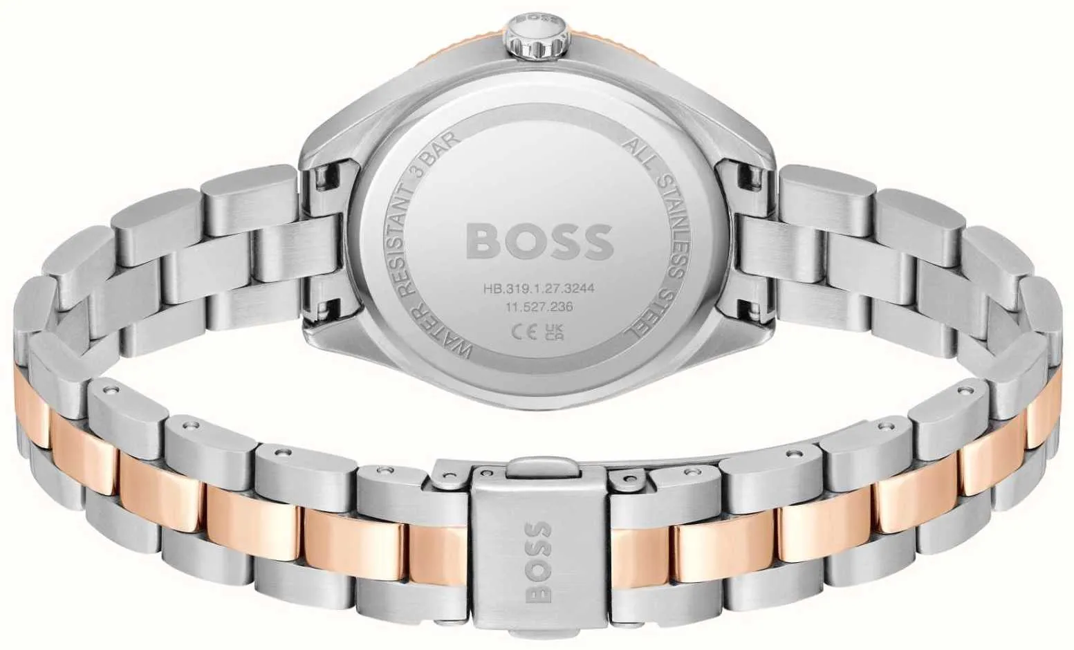 Boss Watches Boss Sage Ladies Watch