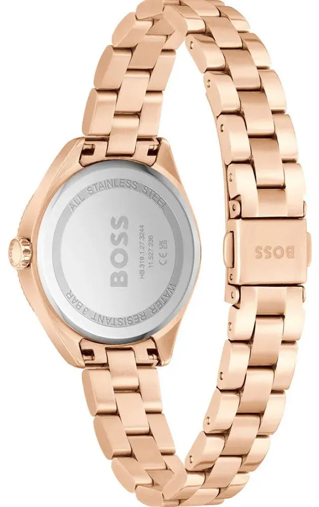 Boss Watches Boss Sage Ladies Watch